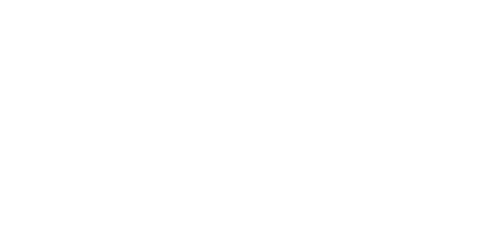 Fette Kultur e.V.